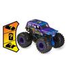 Monster Jam Son-uva Digger Series 24-1:64 Scale view 2
