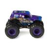 Monster Jam Son-uva Digger Series 24-1:64 Scale view 3