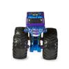 Monster Jam Son-uva Digger Series 24-1:64 Scale view 4