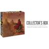 Renegade Game Studios Viscounts of The West Kingdom: Collector's Box - Board Game Accessory view 3