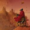 Renegade Game Studios Viscounts of The West Kingdom: Collector's Box - Board Game Accessory view 4