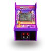 Namco Micro Players (Parent) (Data East) view 3