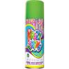 TOY KRAZY STRING FOAM view 2