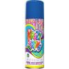 TOY KRAZY STRING FOAM view 4