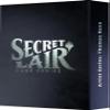 Magic: the Gathering Secret Lair Drop: Artist Series: Thomas Baxa -Non Foil- view 2