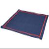 Breezy Day Canasta Cloth (Purple) view 3