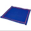 Breezy Day Canasta Cloth (Purple) view 4
