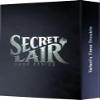 Magic: the Gathering Secret Lair Drop: Teferi's Time Trouble -Non Foil- view 1
