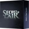 Magic: the Gathering Secret Lair Drop: Teferi's Time Trouble -Non Foil- view 2