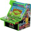 Namco Micro Players (Parent) (All Star Stadium) view 1