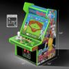 Namco Micro Players (Parent) (All Star Stadium) view 3