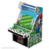 My Arcade All Star Arena Micro Player- Fully Portable Mini Arcade Machine with 307 Retro Games, 2.75" Screen view 1