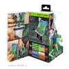 My Arcade All Star Arena Micro Player- Fully Portable Mini Arcade Machine with 307 Retro Games, 2.75" Screen view 3