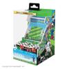 My Arcade All Star Arena Micro Player- Fully Portable Mini Arcade Machine with 307 Retro Games, 2.75" Screen view 4