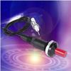 Greendhat Replacement Part- 2021 New Piezo Spark Ignition Set with Cable 1000mm Long Push Button Kitchen Lighters view 3