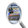 1PCS SGMAH-08AAA61D-OY New in Box view 1