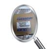 1PCS SGMAH-02AAA61D-OY New view 1