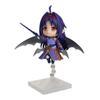 Good Smile Company Nendoroid Yuuki, 10 view 1