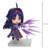 Good Smile Company Nendoroid Yuuki, 10 view 2