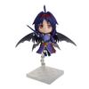 Good Smile Company Nendoroid Yuuki, 10 view 3
