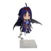 Good Smile Company Nendoroid Yuuki, 10 view 4