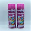 Mega Shine 2 Pack view 1