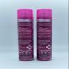 Mega Shine 2 Pack view 2