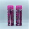 Mega Shine 2 Pack view 3