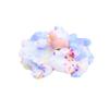 Fluffy Llama Fur (SCENTED) | Handmade Slime | Hippocampe Slimes (8OZ) view 3