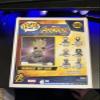Pop! Deluxe Guardians' Ship: Groot view 2