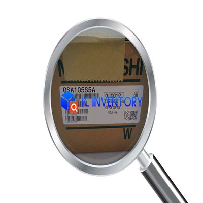1PCS OSA105S5A New