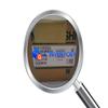1PCS OSA105S5A New view 1