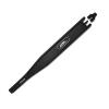 GPM for TRAXXAS 4-TEC 3.0 Corvette STINGARY 93054-4 Aluminum Alloy Piezoelectric Plate with Heat Sink view 1