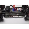 GPM for TRAXXAS 4-TEC 3.0 Corvette STINGARY 93054-4 Aluminum Alloy Piezoelectric Plate with Heat Sink view 3