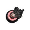 GPM for ARRMA 1/10 Granite 4X4 MEGA Moster Truck HIGH Carbon Steel Drive Size Bevel Gear with Differential Housing Set view 2