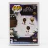 Funko 64872 Shuri Bobble-Head Vinyl Figure, Black view 2