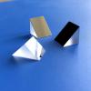 YONGERN 5 * 5 * 5mm Small Optical Laser Reflector Prism Parts Processing Right-Angle Diamond Mirror Triangle External Optical Accessories view 4