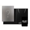 dreamus [ Official store gift ] BORN PINK 2nd ALBUM [BORN PINK] Digipak ver. ( JISOO ) view 1