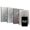 dreamus [ Official store gift ] BORN PINK 2nd ALBUM [BORN PINK] Digipak ver. ( SET ),YGP0182 view 1
