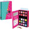 Crazy Chic Beauty Bag (18644) view 1
