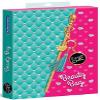 Crazy Chic Beauty Bag (18644) view 2