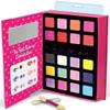 Crazy Chic Beauty Bag (18644) view 3