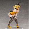 GOOD SMILE COMPANY Rent A Girlfriend: Mami Nanami (Bunny Ver.) 1:4 Scale PVC Figure view 4