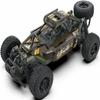 Amewi 22576 CoolRC DIY Desert Buggy 2WD 1:18 8km/h Building Kit, 71 Pieces view 1