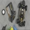 Amewi 22576 CoolRC DIY Desert Buggy 2WD 1:18 8km/h Building Kit, 71 Pieces view 4