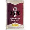 Panini FIFA World Cup Qatar 2022 Official Sticker Series (25 x Sticker Bags) view 1