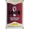 Panini FIFA World Cup Qatar 2022 Official Sticker Series (100 x Sticker Bags) view 1