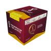 Panini FIFA World Cup Qatar 2022 Official Sticker Series (1 x Softcover Album + 25 x Bags) view 3