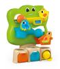 Clementoni - 17718 - Magic Colour Tree, Toys 1 Year view 1