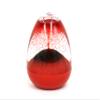 PTS Games Erupting Volcano Motion Bubbler Stress and Relaxation Toy view 1